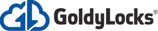 main_goldylocks_logo